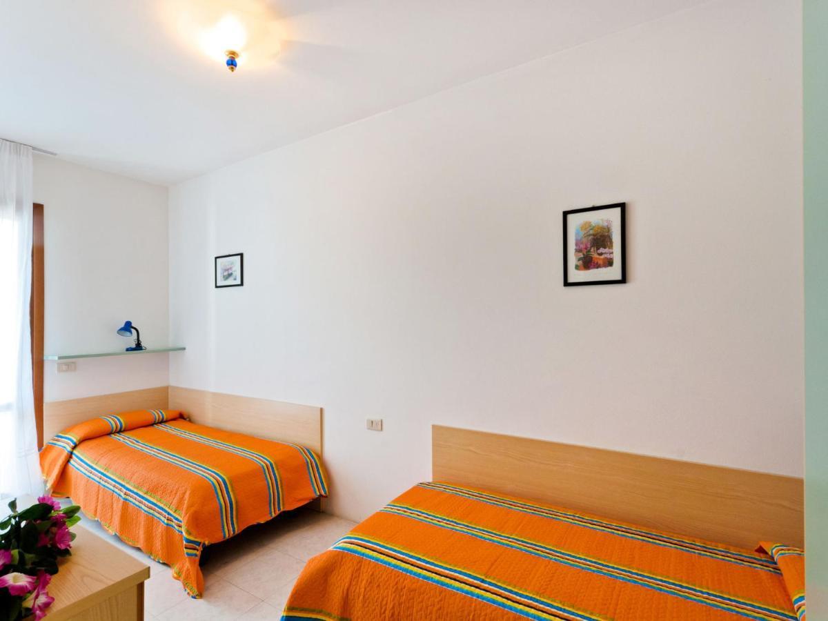 Villaggio Maja By Interhome Ferienhaus