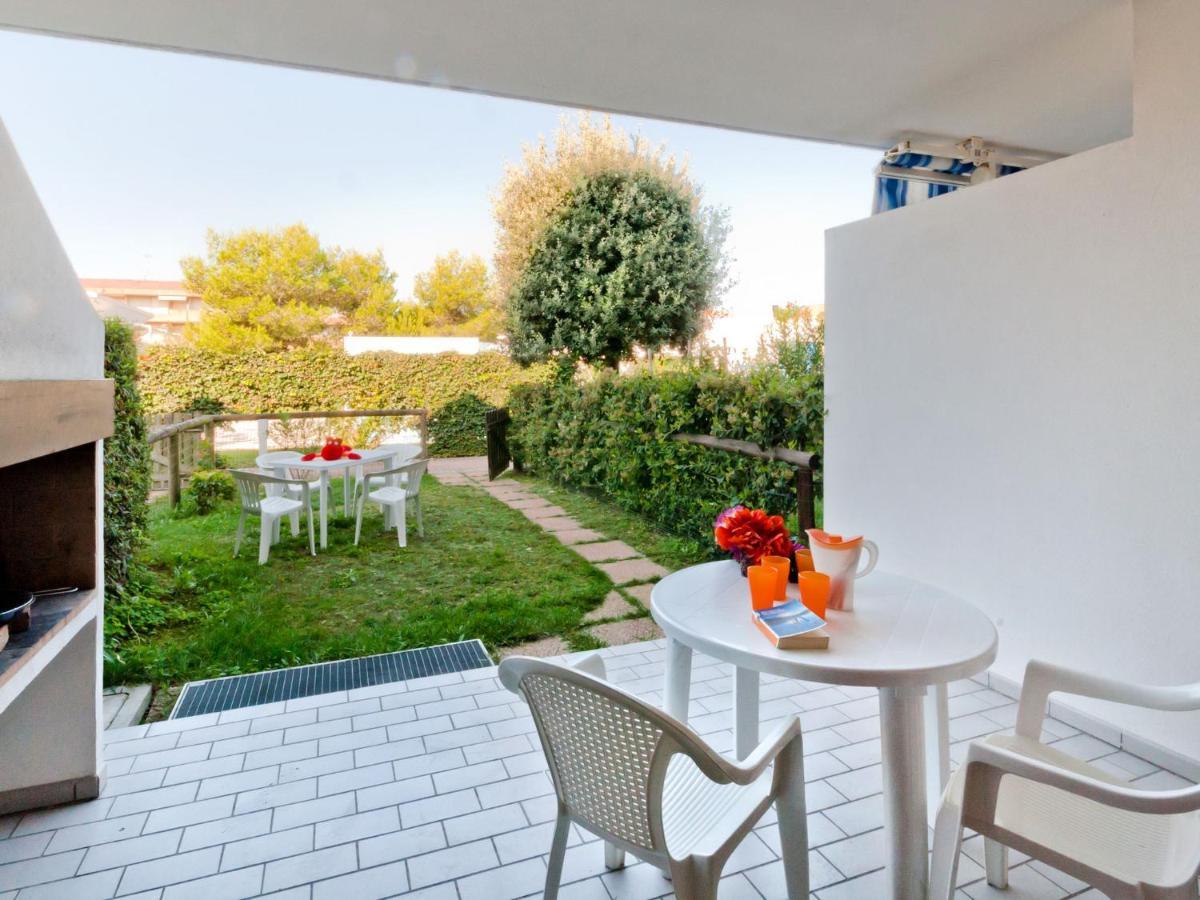 Ferienhaus Villaggio Maja By Interhome Bibione