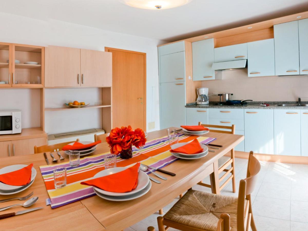 Villaggio Maja By Interhome Ferienhaus Bibione