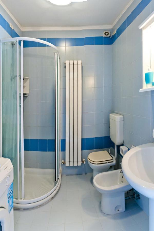 Villaggio Maja By Interhome * Bibione
