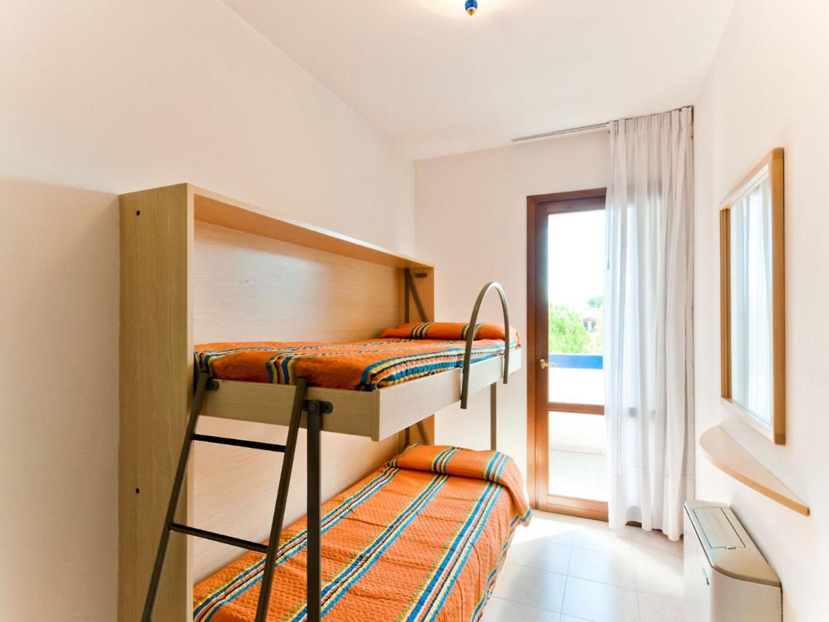 Ferienhaus Villaggio Maja By Interhome *