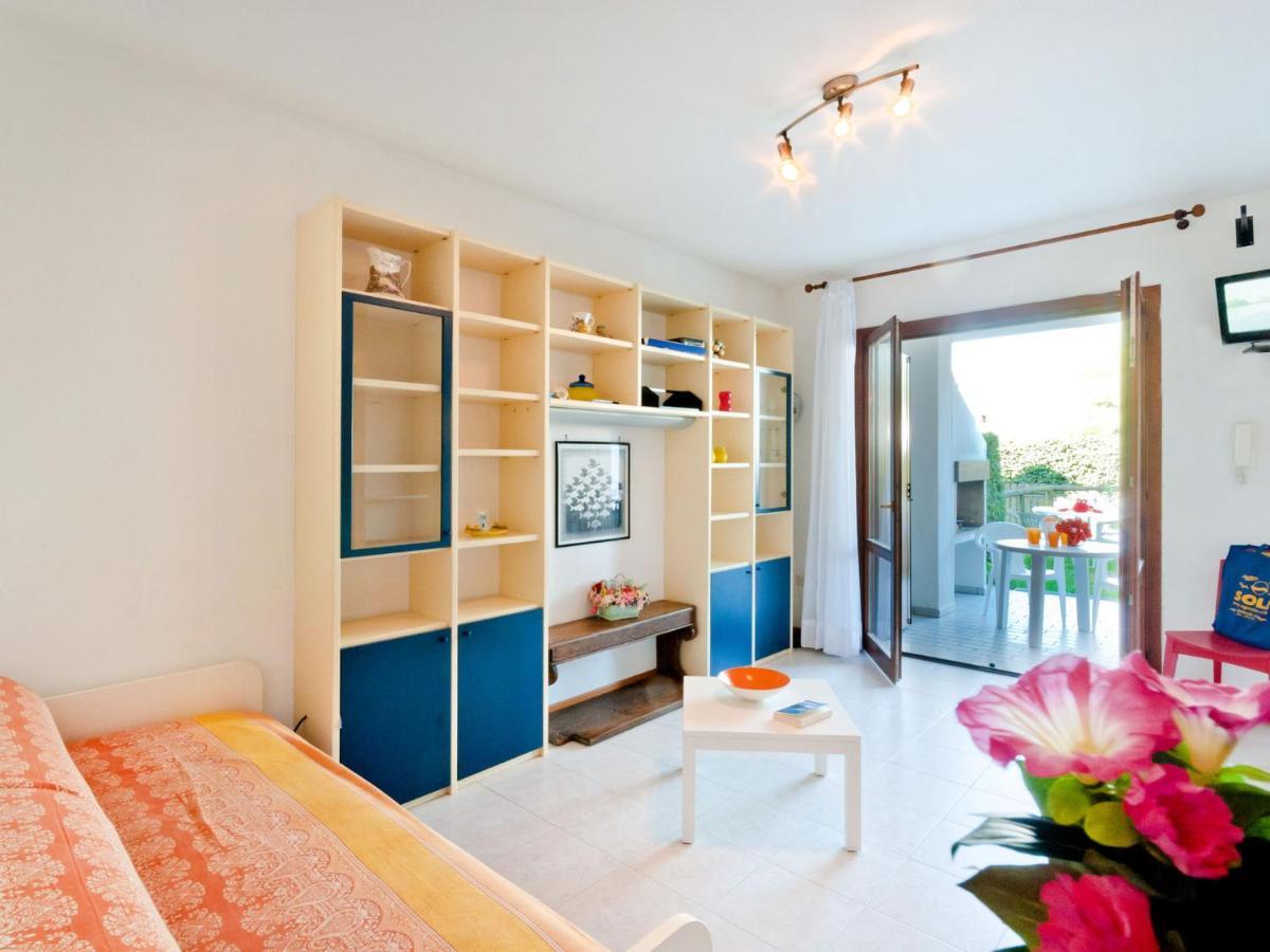 Villaggio Maja By Interhome * Bibione